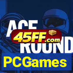 PCGames