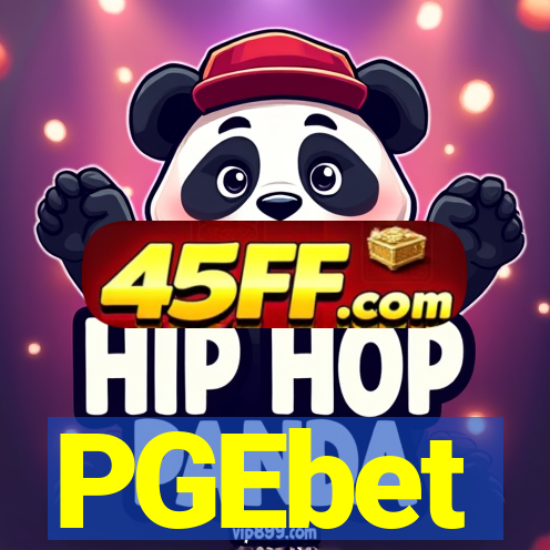 PGEbet
