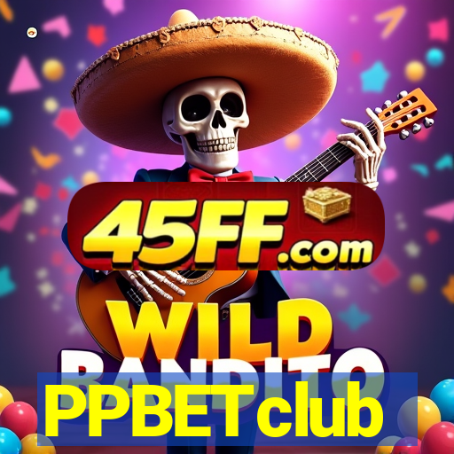 PPBETclub