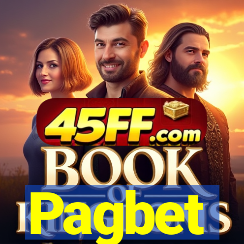 Pagbet