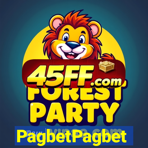 PagbetPagbet