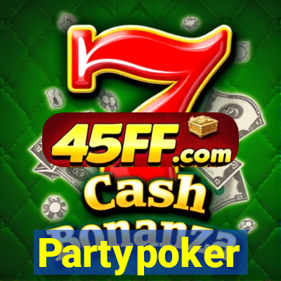 Partypoker