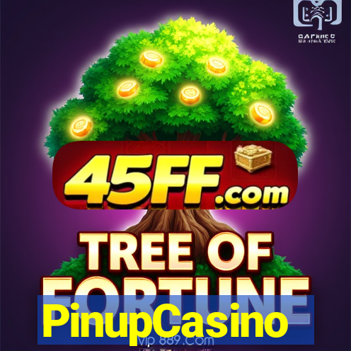 PinupCasino