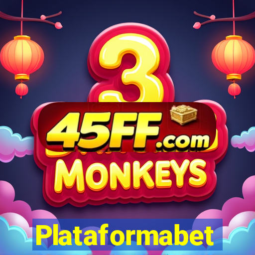 Plataformabet