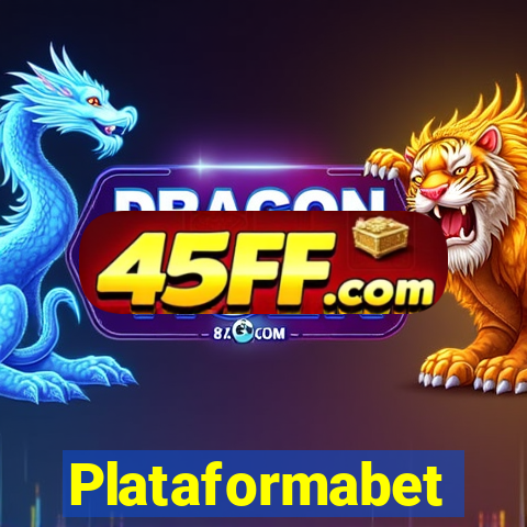 Plataformabet