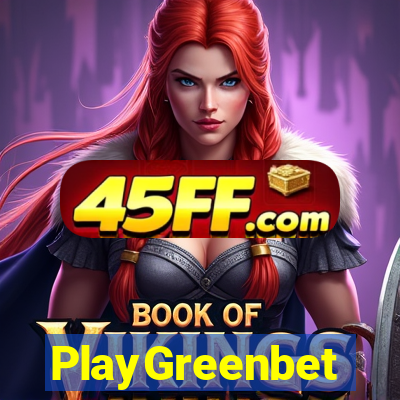 PlayGreenbet
