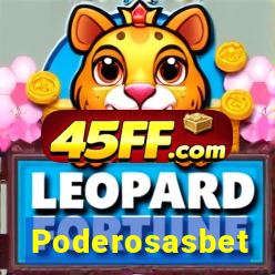 Poderosasbet