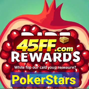 PokerStars