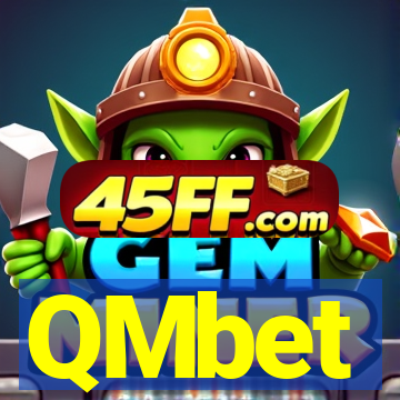 QMbet