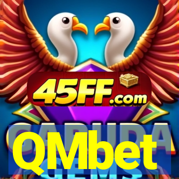 QMbet
