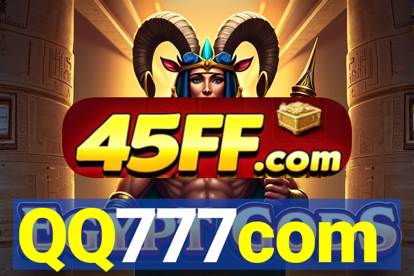 QQ777com