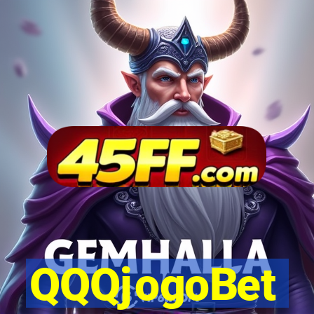 QQQjogoBet