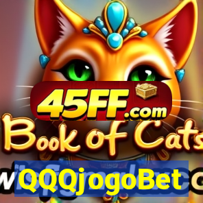 QQQjogoBet