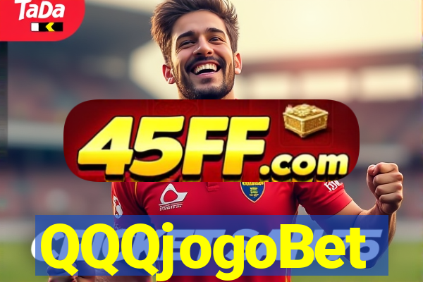 QQQjogoBet