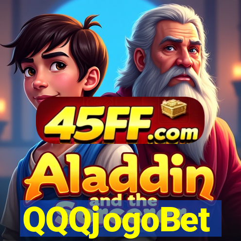 QQQjogoBet