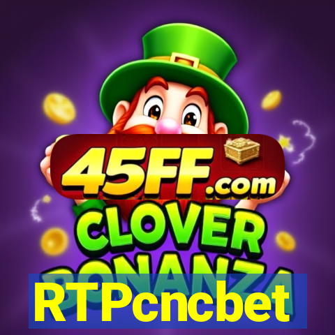 RTPcncbet