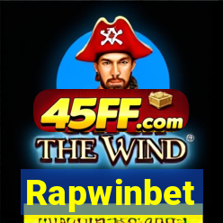 Rapwinbet
