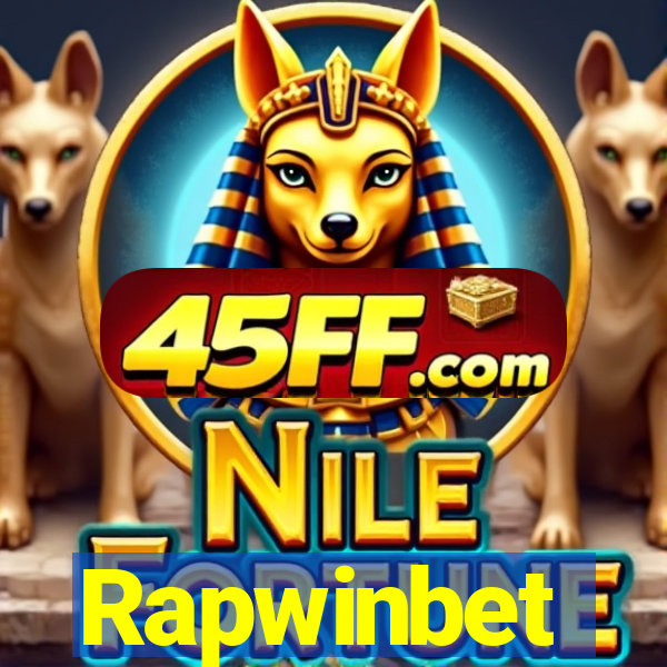 Rapwinbet