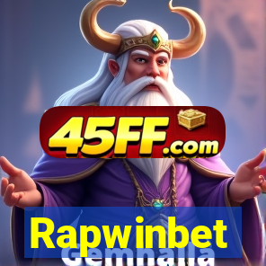 Rapwinbet