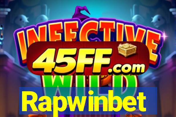 Rapwinbet