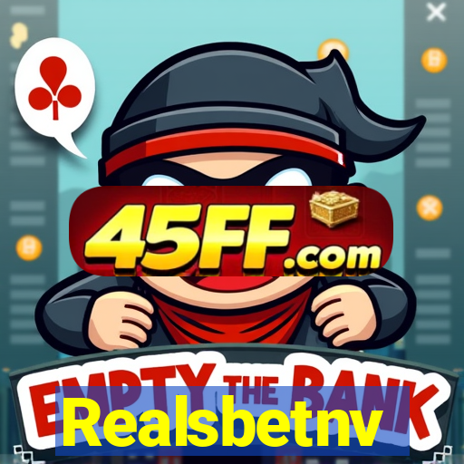 Realsbetnv
