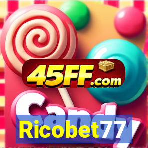 Ricobet77