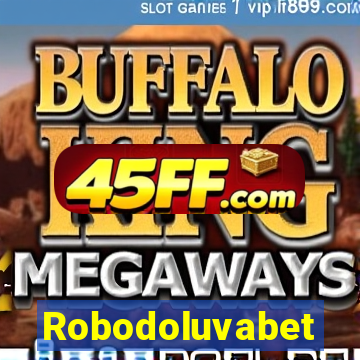 Robodoluvabet