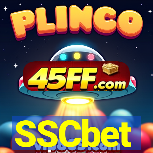 SSCbet