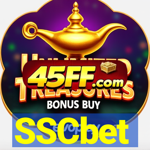 SSCbet