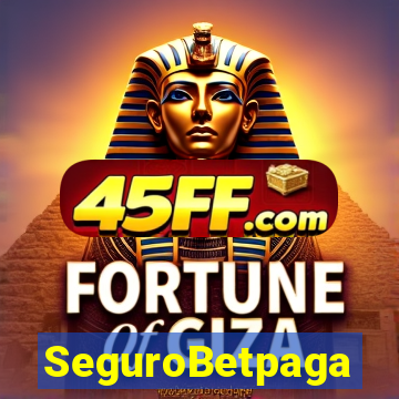 SeguroBetpaga