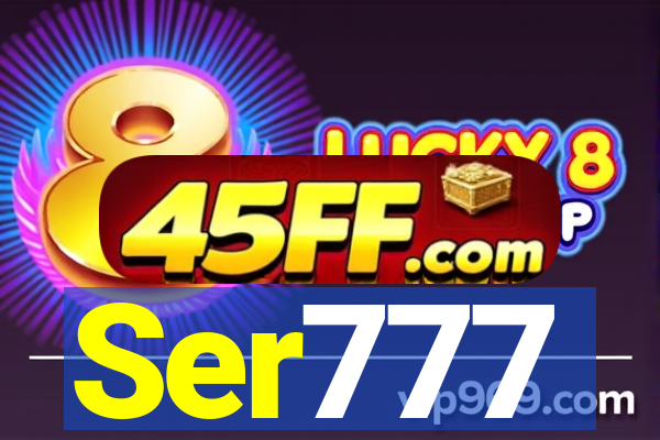 Ser777