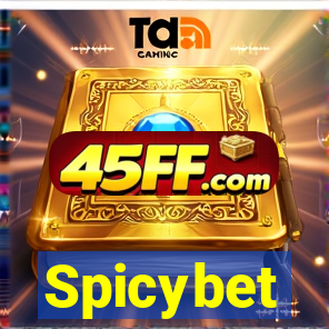 Spicybet
