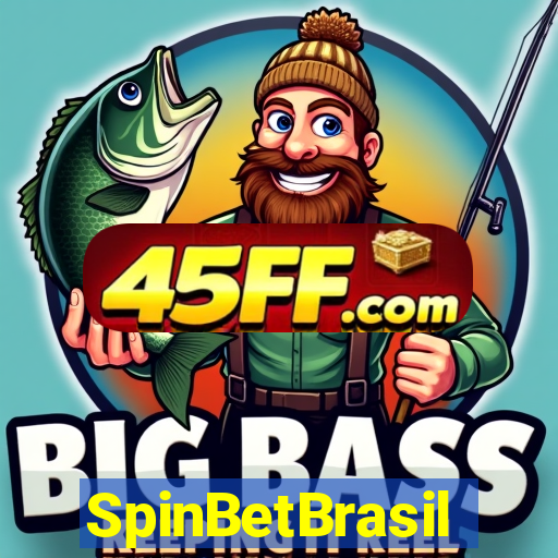 SpinBetBrasil