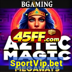 SportVip.bet