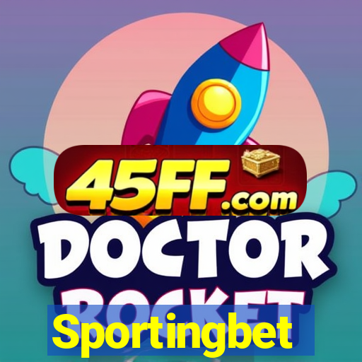 Sportingbet
