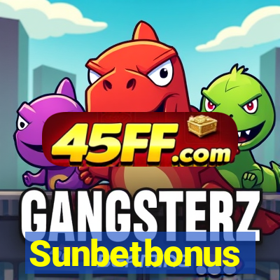 Sunbetbonus