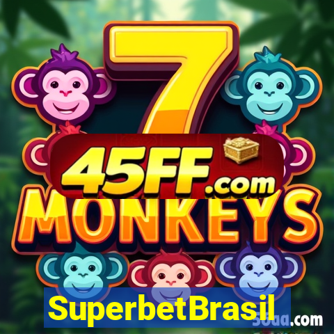 SuperbetBrasil