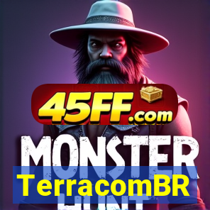 TerracomBR