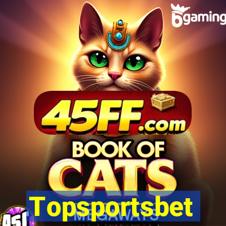 Topsportsbet