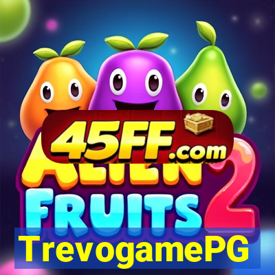 TrevogamePG