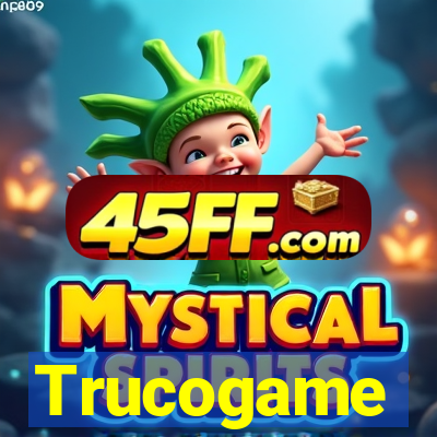 Trucogame