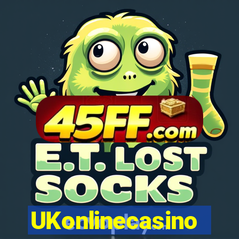 UKonlinecasino