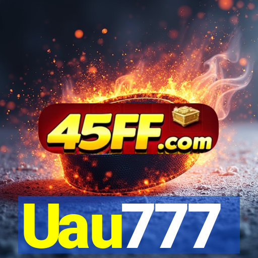 Uau777