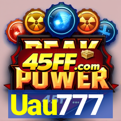 Uau777
