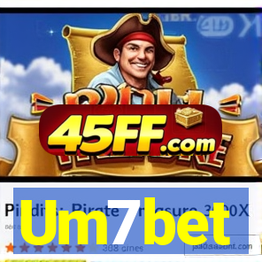Um7bet