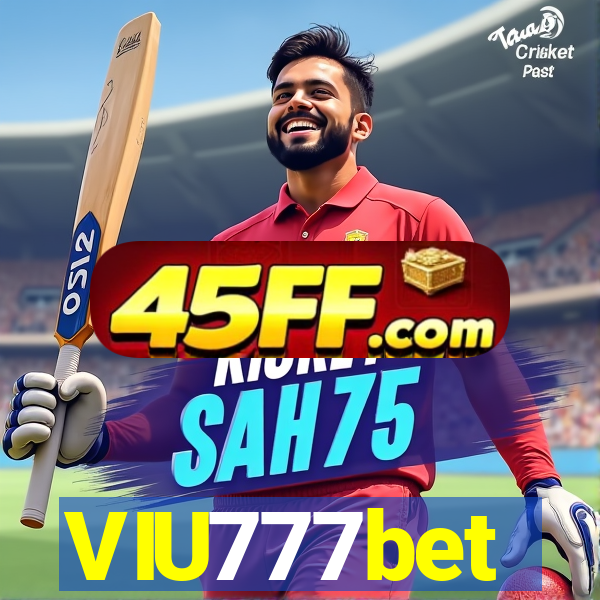 VIU777bet