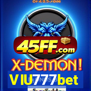 VIU777bet