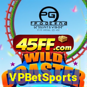 VPBetSports
