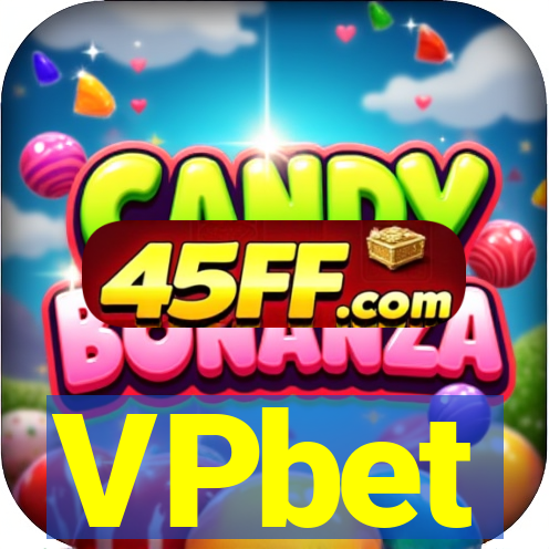 VPbet
