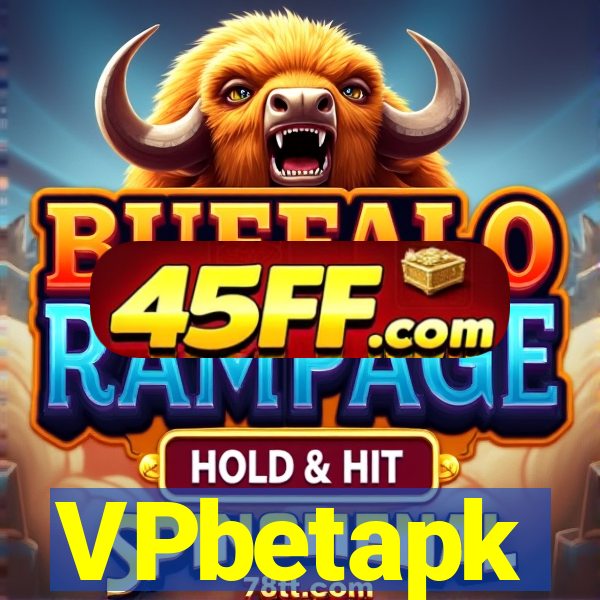 VPbetapk